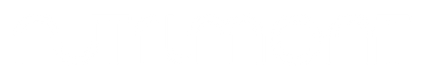 Nutriment logo