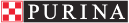 Pro Plan logo