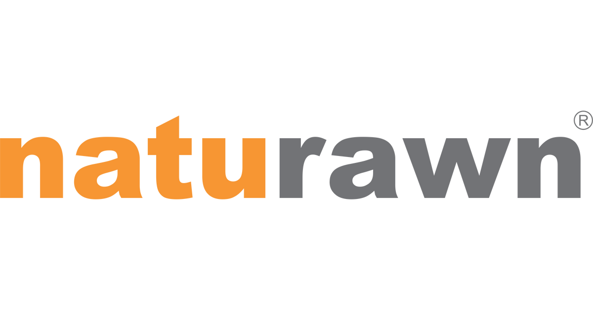Naturawn Pet Food logo