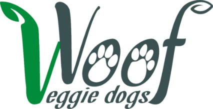 Voof logo