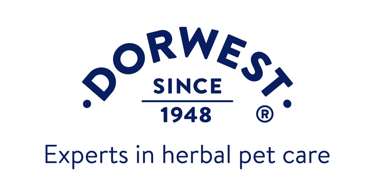Dorwest logo
