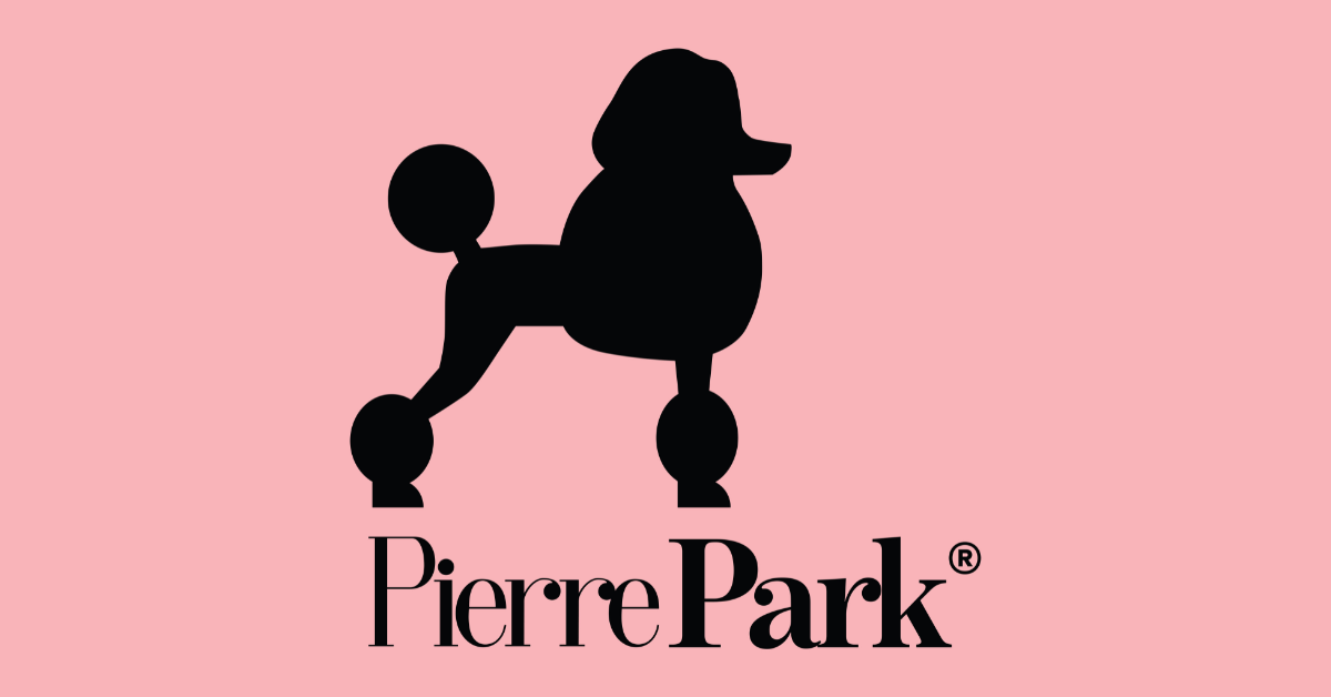 PierrePark logo
