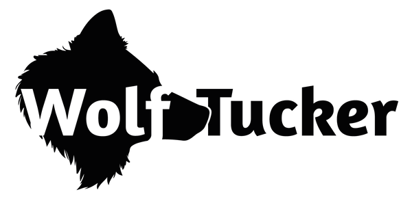 Wolf Tucker logo