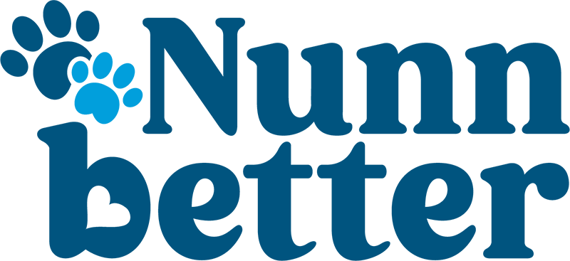 Nunn Milling Co. logo