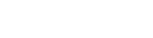 Ambassador Premium Dog Food logo