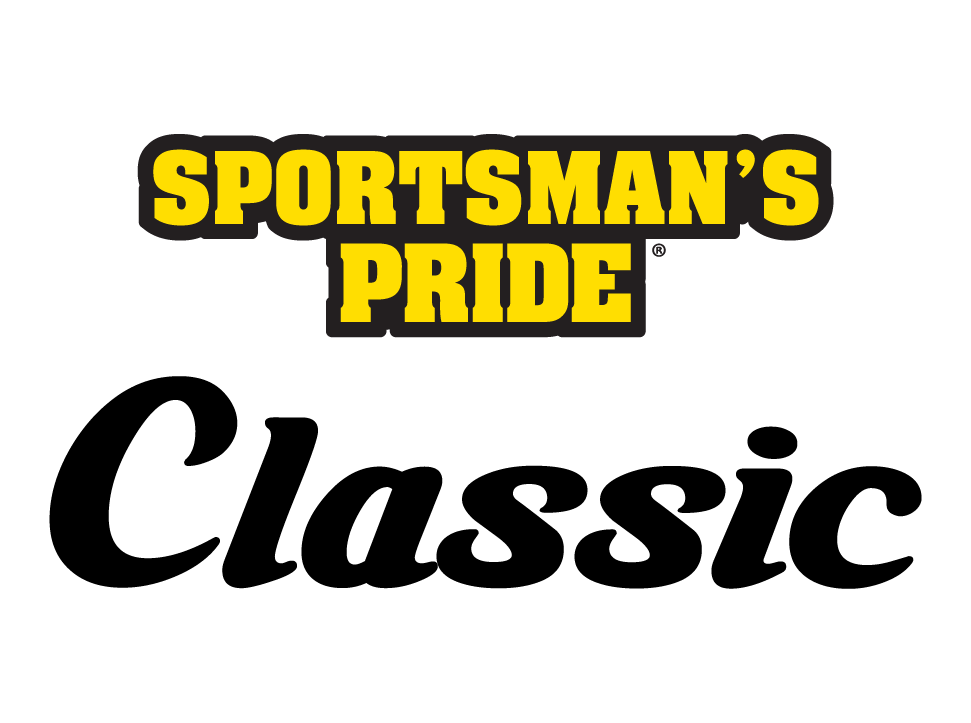 Sportsmanspride logo