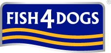 Fish4Dogs logo
