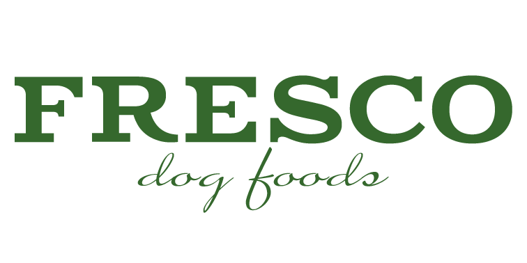 FRESCO logo