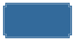 Volhard Dog Nutrition logo