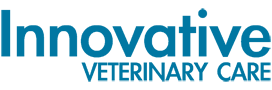 Dr. Becker's Bites logo