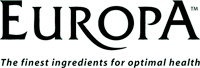 Europa logo