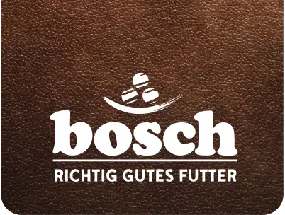 Bosch logo