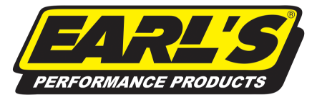 Earl's logo