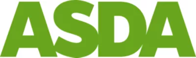 Asda logo