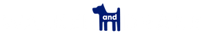 Walker and Drake logo