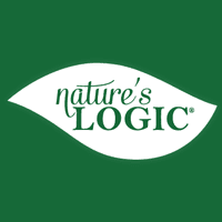Nature's Logic logo