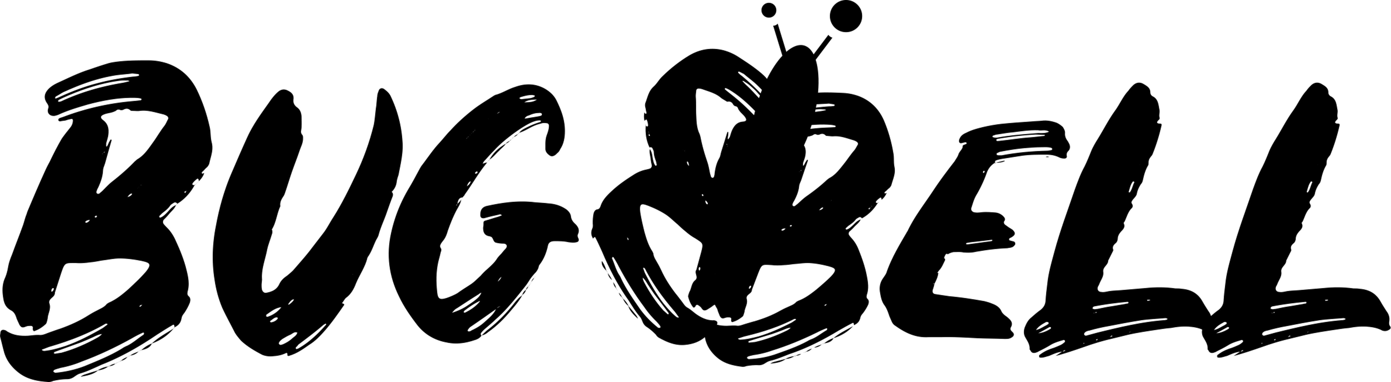BugBell logo