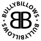 BullyBillows logo