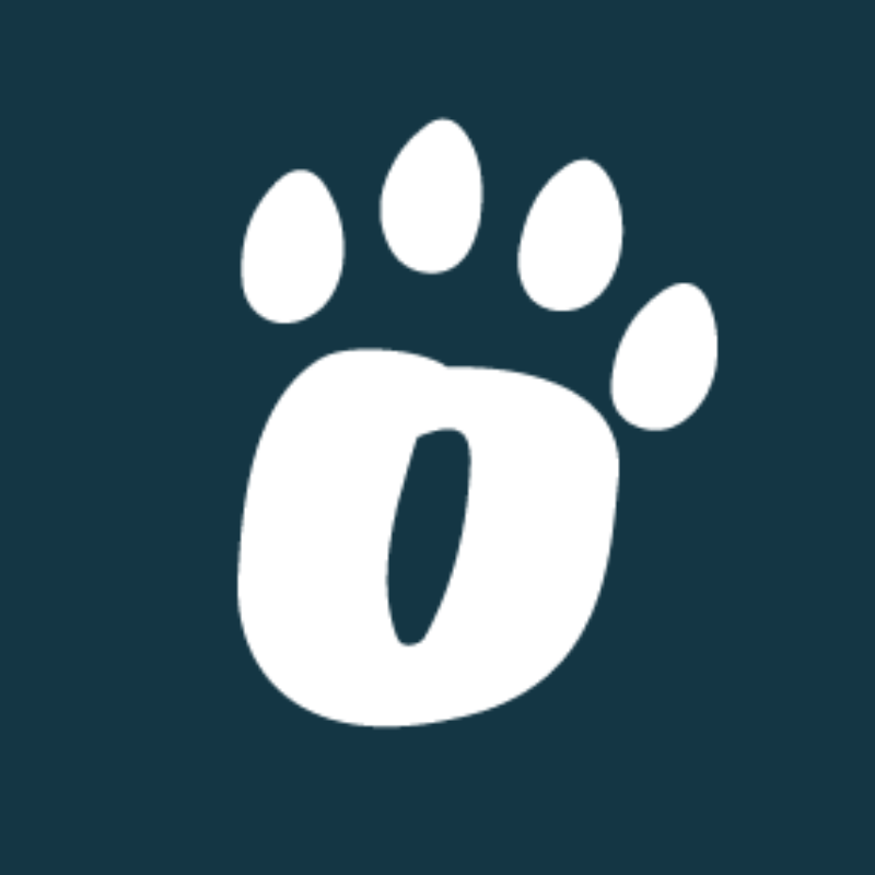 Wilsons logo