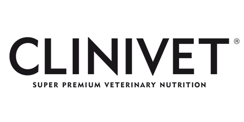 Clinivet logo