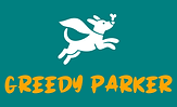 Greedy Parker logo