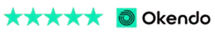 Scooch logo