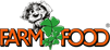 Farm Food logo