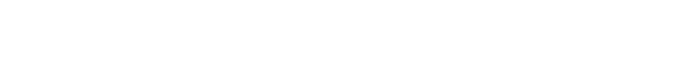 THE GOODSTUFF logo