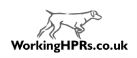 Workinghprs logo