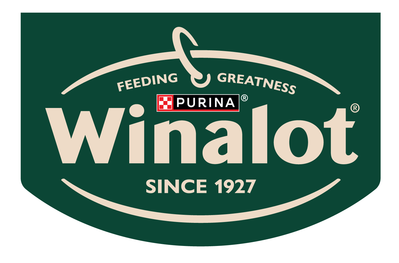 Winalot logo