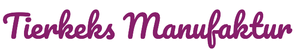 Die Tierkeksmanufaktur logo