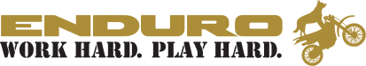 Enduropet logo