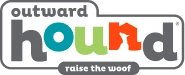 Outward Hound logo
