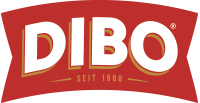 Dibo logo