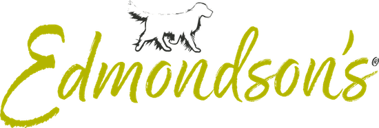 Edmondson's logo