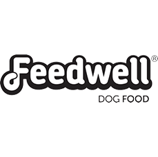 Feedwell logo