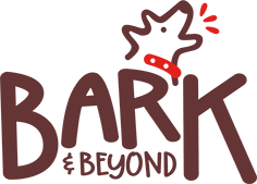 Bark and Beyond logo