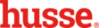 Husse logo