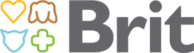 Brit Care logo