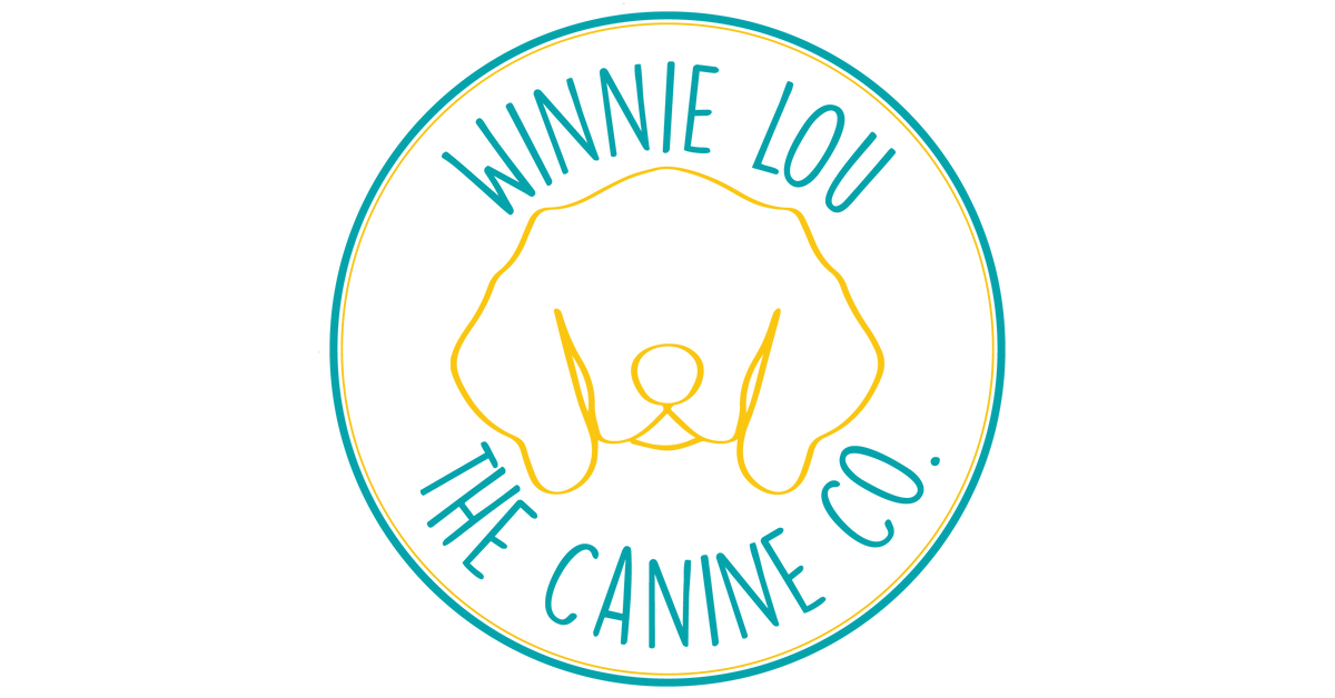 Winnie Lou logo