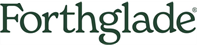 Forthglade logo