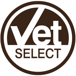 Nutravet logo