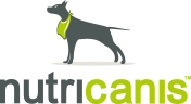 Nutricanis logo