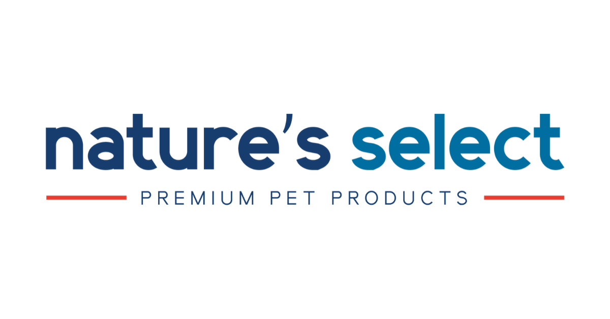 Nature's Select logo