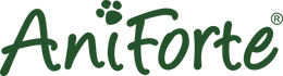 AniForte logo