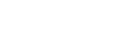 Lovejoys logo