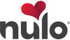 Nulo logo