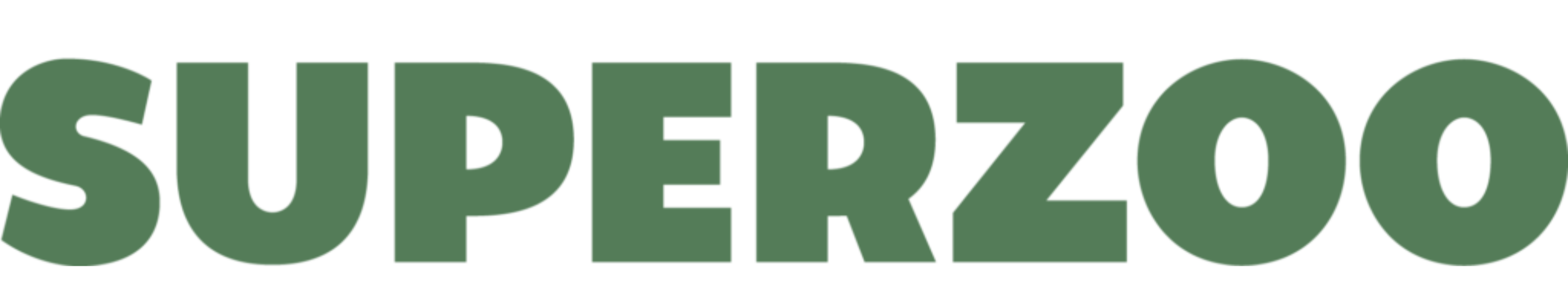 Shepherd Boy Farms logo
