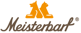 Meisterbarf logo