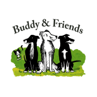 Buddy logo